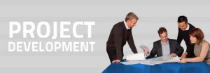 full-project-development
