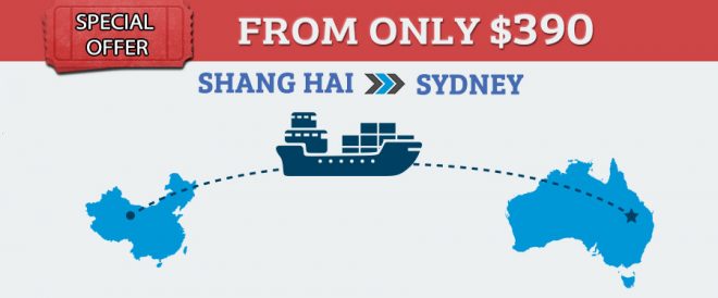 ocean-freight-transport-4