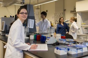 quality-control-services