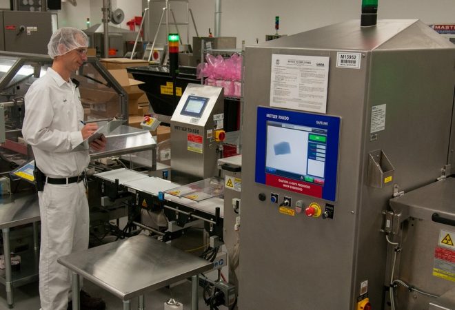 Product-Inspection-2